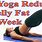 Best Yoga for Belly Fat