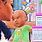 Better Baby Mod Sims 4