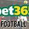 Betting Tips 365 Sports