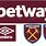 Betway West Ham Logo