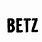 Betz Name