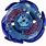 Beyblade Galaxy