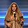 Beyoncé Award Speech