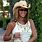 Beyoncé Country Outfit