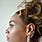 Beyoncé Ears