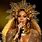 Beyoncé Goddess