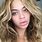 Beyoncé Knowles No Makeup