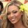 Beyoncé Micro Braids Hairstyles
