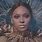 Beyoncé Renaissance Visuals