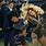 Beyoncé Super Bowl Dancing