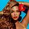 Beyonce Knowles Images