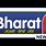 Bharat News Logo