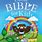 Bible Covers for Kids