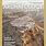 Biblical Archaeology Magazine
