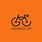 Bicycle Company Logos