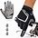 Bicycle Gloves for Men