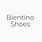 Bientino Shoes