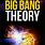 Big Bang Theory Book