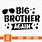 Big Brother Again SVG
