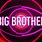 Big Brother Season 9