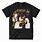 Big Daddy Kane Concert T-Shirt