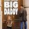 Big Daddy Movie Adam Sandler