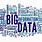 Big Data Info