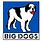 Big Dog Logo.png