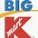 Big K Kmart