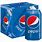 Big Pepsi Cans