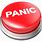 Big Red Panic Button