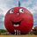 Big Red Red Apple Ontartio