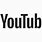 Big YouTube Logo