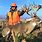 Biggest Buck Ever Killed Whitetail Deer
