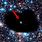 Biggest Void in Space