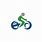 Bike Logo Images