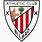 Bilbao FC