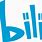 Bili Bili Logo.png