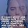 Billie Eilish Happy Quotes