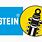 Bilstein Shocks Logo