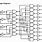 Binary to Decimal Circuit