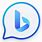 Bing Chat Logo Image