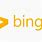 Bing.com Icon