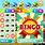 Bingo Games for Kids Online Free to Play