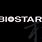 Biostar PC Logo