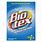 Biotex Laundry Detergent