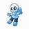 Bitty Swap Sans