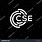 Black CSE Background