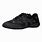 Black Cheer Shoes