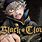 Black Clover Season 1